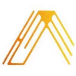 Acumen365 company logo