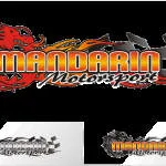 Adeel R35 Motorsports Team company logo