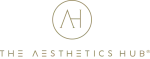 Aesthetics Hub Clinic company logo