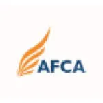 Afzaal Awais Farooq & Co., Chartered Accountants company logo