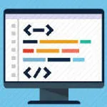 AiCrackers company logo