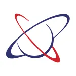 Aipix.biz company logo