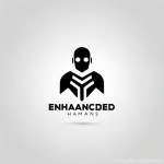 Aipixvisuals.com company logo