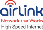 Air Link Services (Pvt) Ltd. company logo