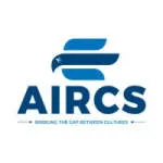 Aircs Immigration company logo