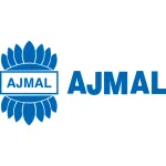 Ajmal Nawaz Associates.com company logo