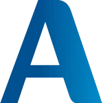 AkzoNobel company logo