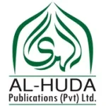 Al-Huda Publications (Pvt) Ltd company logo
