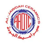 Al Jawdah Group of Companies (Riyadh, Saudi Arab) company logo