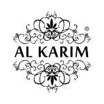 Al Karim Exclusive Fabric Store company logo