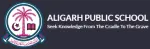 Aligarh Public School, Gulberg III company logo