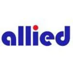 Allied Container Line Pte Ltd company logo