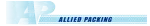 Allied Trading & Packaging Company company logo