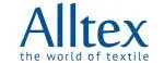 Alltex Pakistan company logo