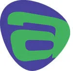 Ambit Tech Pvt Ltd. company logo