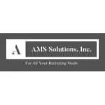 Ams Solutions company logo