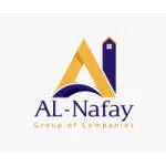 An Nafay Associates company logo