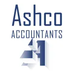 Ashgrove Accountants Ltd company logo