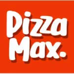 Ata Food Private Limited - Pizza Max Pakistan company logo