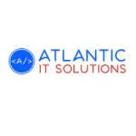 Atlantic IT Solutions company logo