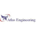 Atlas Controls (Pvt) Ltd company logo