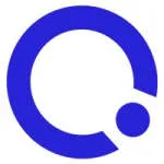 Atompoint company logo