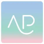 Aurora Promotions company logo