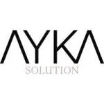 Ayka Solutions company logo