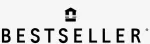 BESTSELEER company logo
