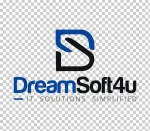 Background Check Private Limited company logo