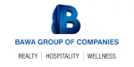 Bawa Group company logo