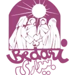 Bedari company logo