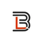 Bembex Lab company logo