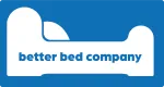 Better Beds company logo