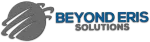 Beyond Eris Solutions company logo