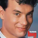 Big Entities company logo