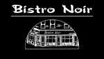 Bistro Noir company logo