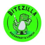 Bitezilla company logo