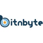 BitnByte company logo