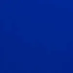 Blu Sky VAS LLC company logo