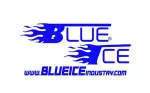 Blue Ice Industries company logo