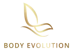 Body Evolution company logo
