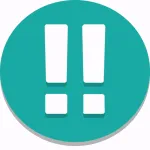 Brilliant Management System company logo