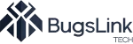 BugsLink TECH company logo