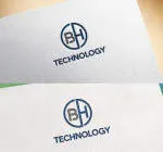 BusinessArcade.com company logo