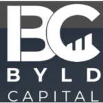 Byld Commerce company logo