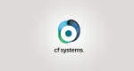 C & F Systems company logo