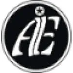 CANWAN E ASHRAFIA PVT LTD company logo