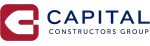 CAPITAL CONSTRUCTORS AND BUILDERS (PVT) LTD company logo