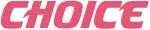 CHOICE INDUSTRIES company logo